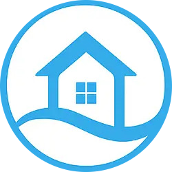 MyCleanerHub